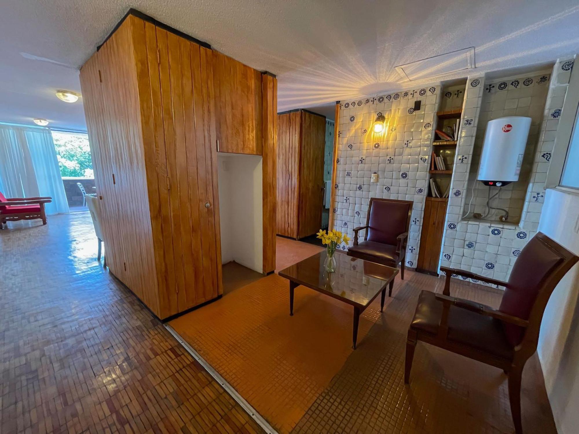 Suites Las Plazas Куэрнавака Экстерьер фото